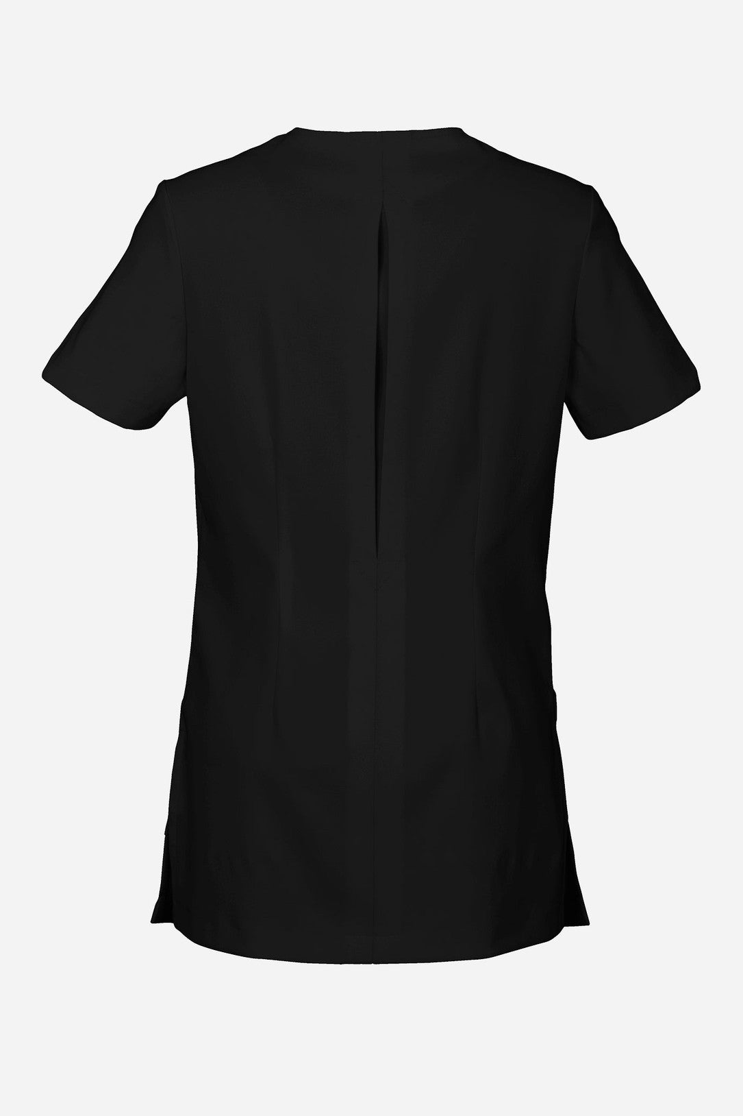  Biz Collection Ladies Eden Tunic - H133LS | Biz Collection | Fashion Biz Online