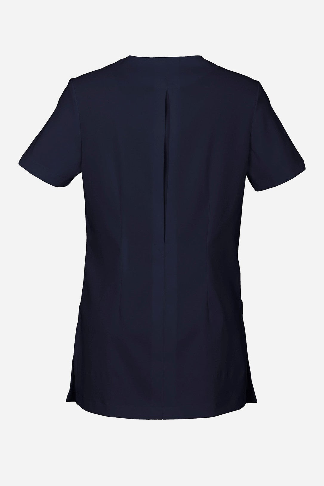  Biz Collection Ladies Eden Tunic - H133LS | Biz Collection | Fashion Biz Online