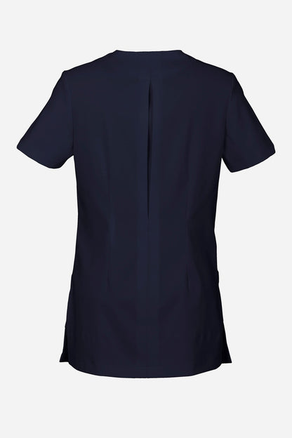  Biz Collection Ladies Eden Tunic - H133LS | Biz Collection | Fashion Biz Online