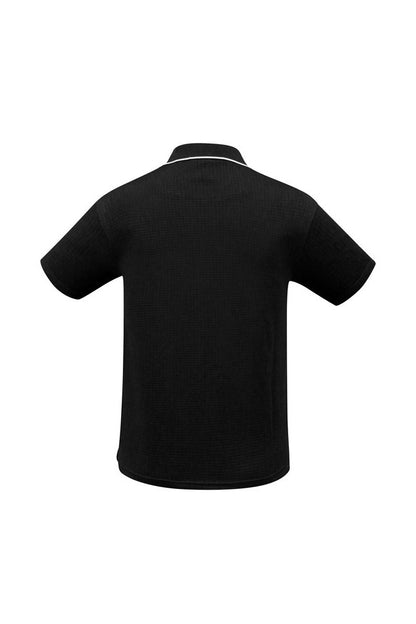  Biz Collection Ladies Elite Polo - P3225 | Biz Collection | Fashion Biz Online