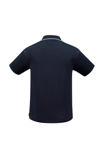  Biz Collection Ladies Elite Polo - P3225 | Biz Collection | Fashion Biz Online