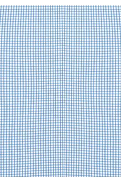  Biz Collection Ladies Ellison 3/4 Sleeve Shirt - S716LT | Biz Collection | Fashion Biz Online