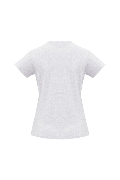  Biz Collection Ladies Ice Tee - T10022 | Biz Collection | Fashion Biz Online