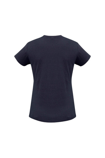  Biz Collection Ladies Ice Tee - T10022 | Biz Collection | Fashion Biz Online
