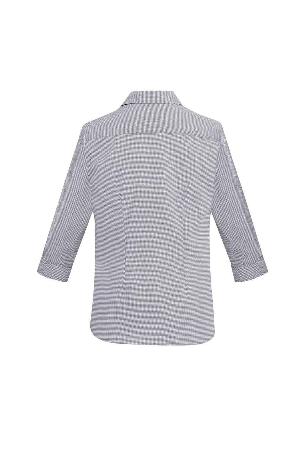  Biz Collection Ladies Jagger Shirt - S910LT | Biz Collection | Fashion Biz Online