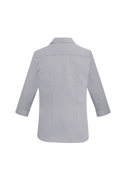  Biz Collection Ladies Jagger Shirt - S910LT | Biz Collection | Fashion Biz Online