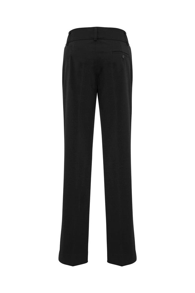  Biz Collection Ladies Kate Perfect Pant - BS507L | Biz Collection | Fashion Biz Online
