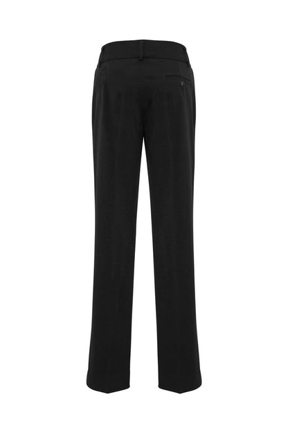  Biz Collection Ladies Kate Perfect Pant - BS507L | Biz Collection | Fashion Biz Online