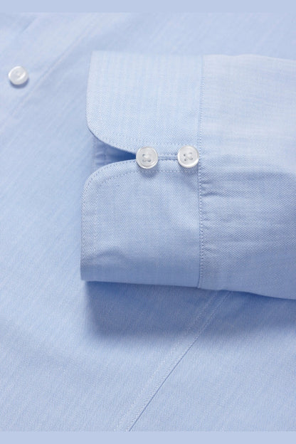  Biz Collection Ladies Luxe Long Sleeve Shirt - S118LL | Biz Collection | Fashion Biz Online
