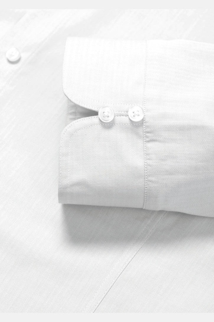  Biz Collection Ladies Luxe Long Sleeve Shirt - S118LL | Biz Collection | Fashion Biz Online