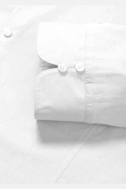  Biz Collection Ladies Luxe Long Sleeve Shirt - S118LL | Biz Collection | Fashion Biz Online