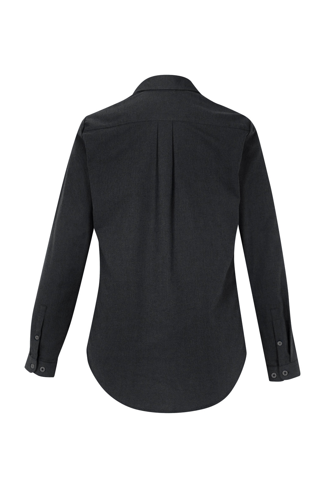  Biz Collection Ladies Memphis Shirt - S127LL | Biz Collection | Fashion Biz Online