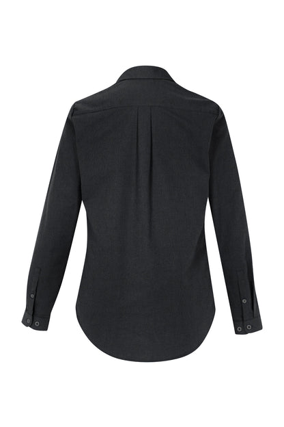  Biz Collection Ladies Memphis Shirt - S127LL | Biz Collection | Fashion Biz Online