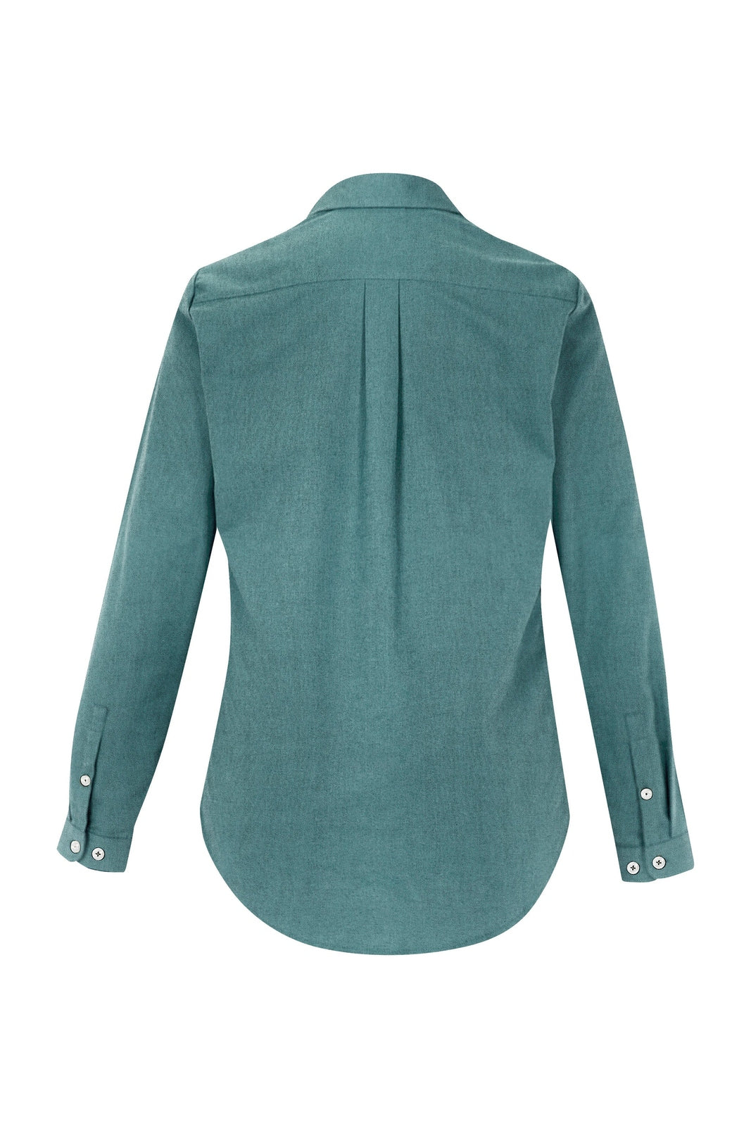  Biz Collection Ladies Memphis Shirt - S127LL | Biz Collection | Fashion Biz Online