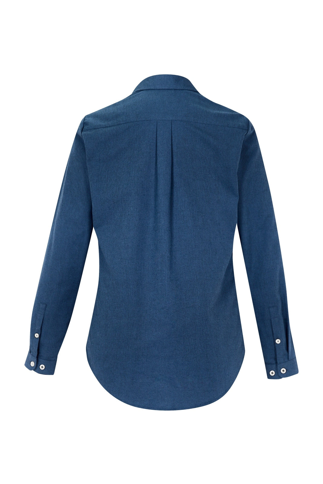  Biz Collection Ladies Memphis Shirt - S127LL | Biz Collection | Fashion Biz Online