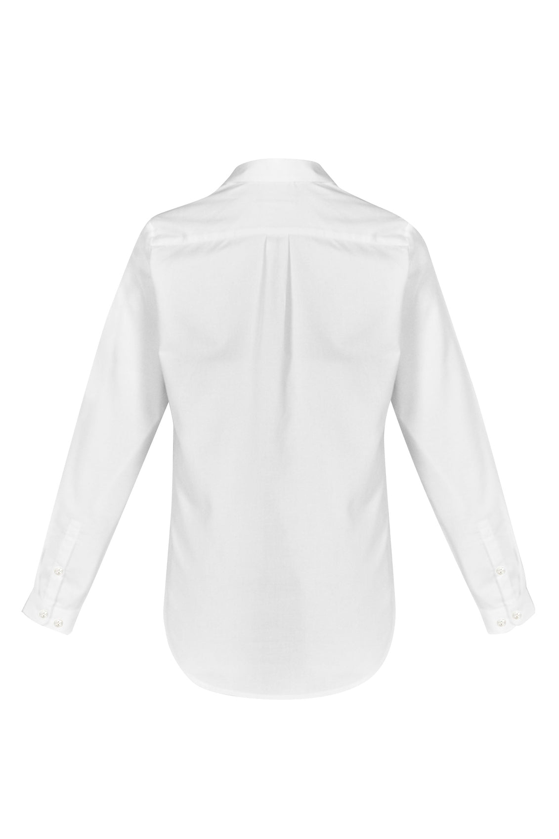  Biz Collection Ladies Memphis Shirt - S127LL | Biz Collection | Fashion Biz Online