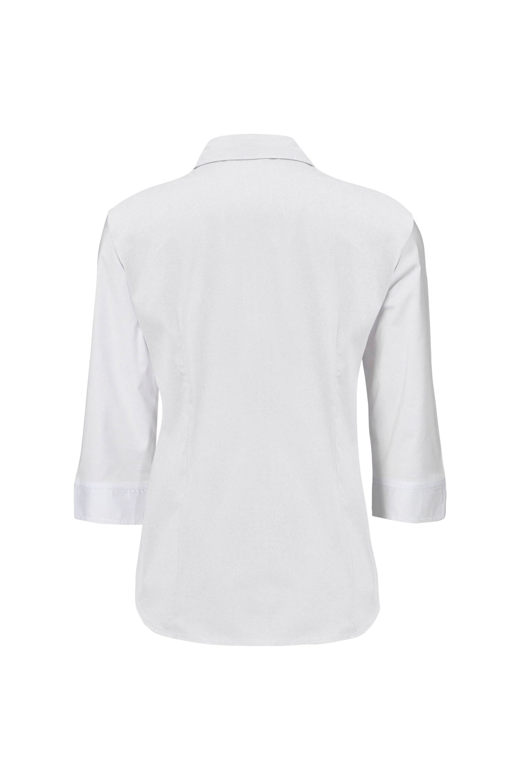  Biz Collection Ladies Metro 3/4 Sleeve Shirt - LB7300 | Biz Collection | Fashion Biz Online