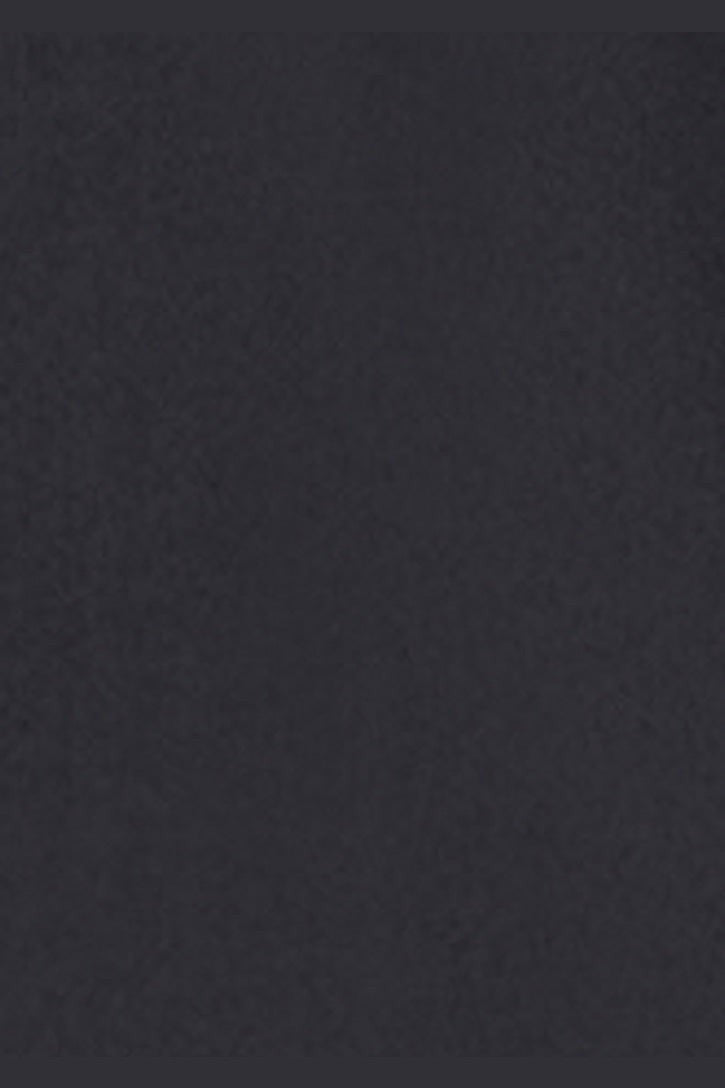 Biz Collection Ladies Metro 3/4 Sleeve Shirt - LB7300 | Biz Collection | Fashion Biz Online