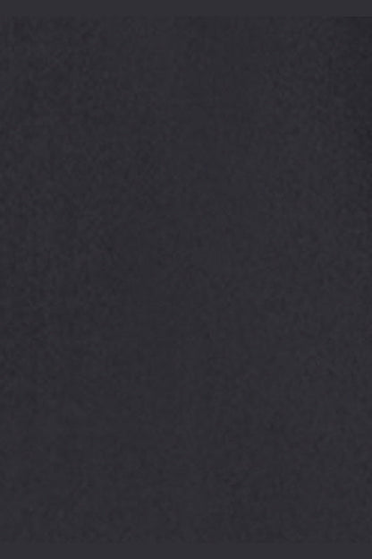  Biz Collection Ladies Metro 3/4 Sleeve Shirt - LB7300 | Biz Collection | Fashion Biz Online