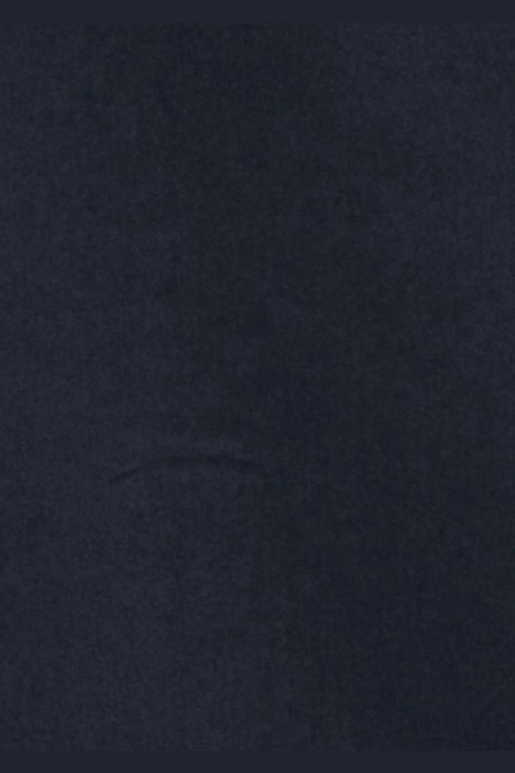  Biz Collection Ladies Metro Short Sleeve Shirt - LB7301 | Biz Collection | Fashion Biz Online