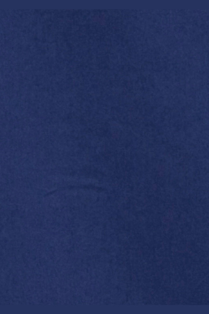  Biz Collection Ladies Metro Short Sleeve Shirt - LB7301 | Biz Collection | Fashion Biz Online