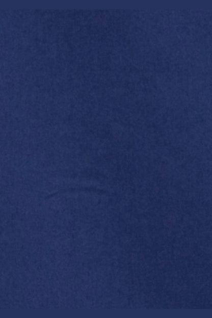  Biz Collection Ladies Metro Short Sleeve Shirt - LB7301 | Biz Collection | Fashion Biz Online