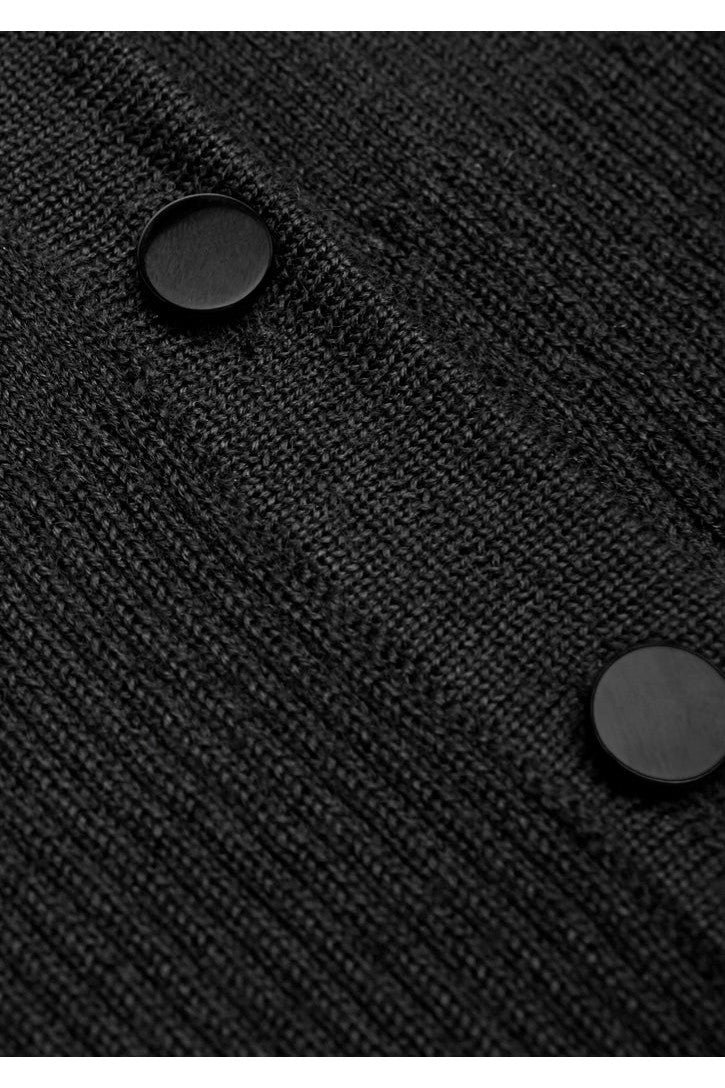  Biz Collection Ladies Milano Cardigan - LC417L | Biz Collection | Fashion Biz Online