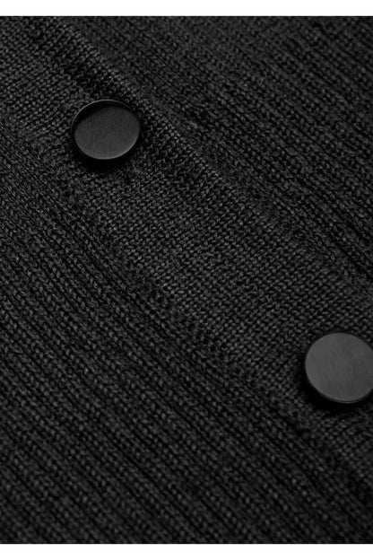  Biz Collection Ladies Milano Cardigan - LC417L | Biz Collection | Fashion Biz Online