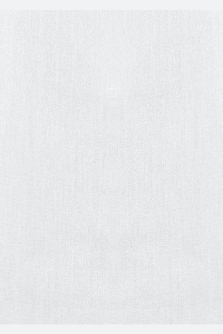  Biz Collection Ladies Monaco 3/4 Sleeve Shirt - S770LT | Biz Collection | Fashion Biz Online