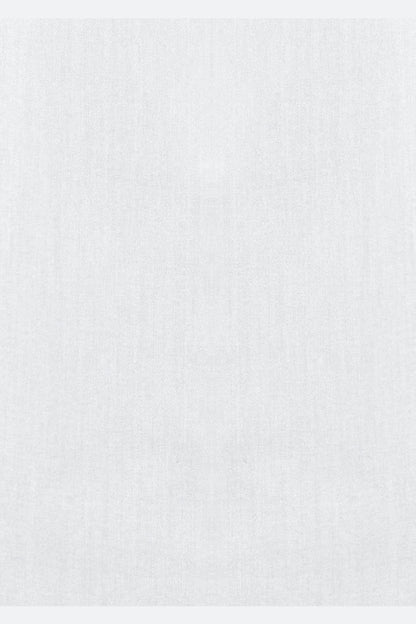  Biz Collection Ladies Monaco 3/4 Sleeve Shirt - S770LT | Biz Collection | Fashion Biz Online