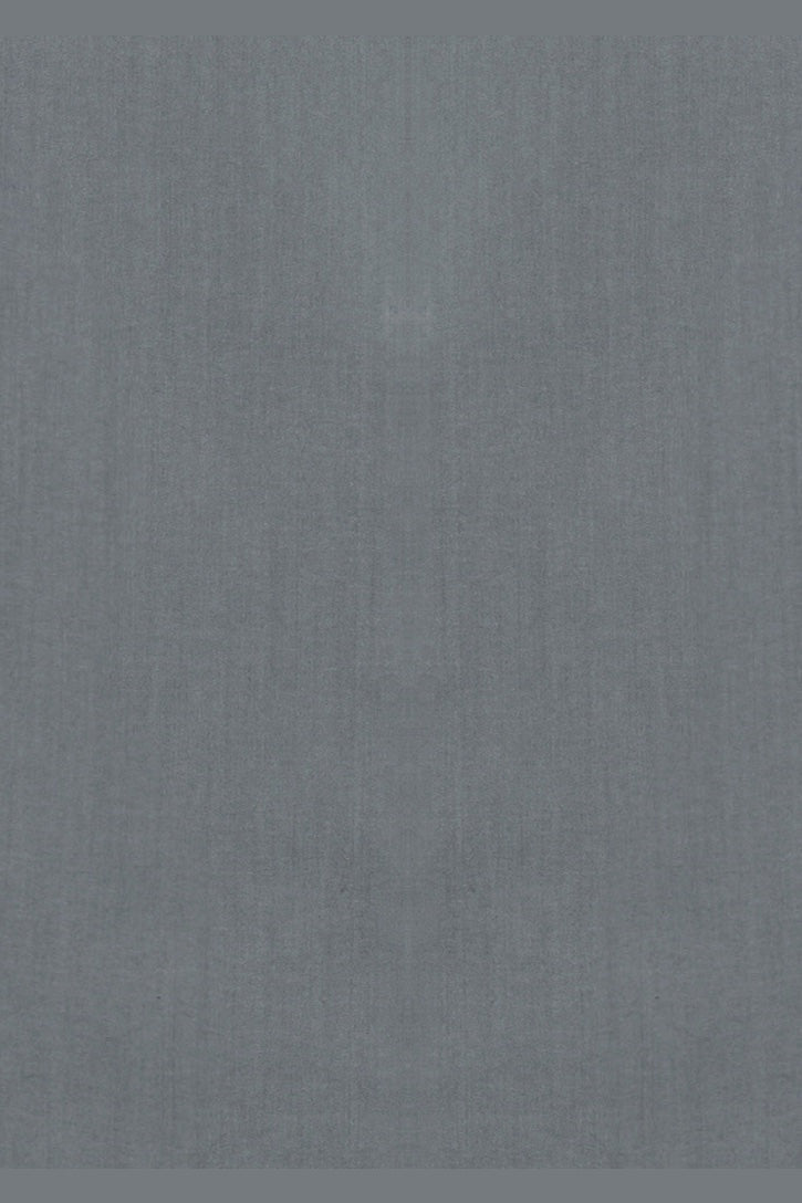  Biz Collection Ladies Monaco 3/4 Sleeve Shirt - S770LT | Biz Collection | Fashion Biz Online