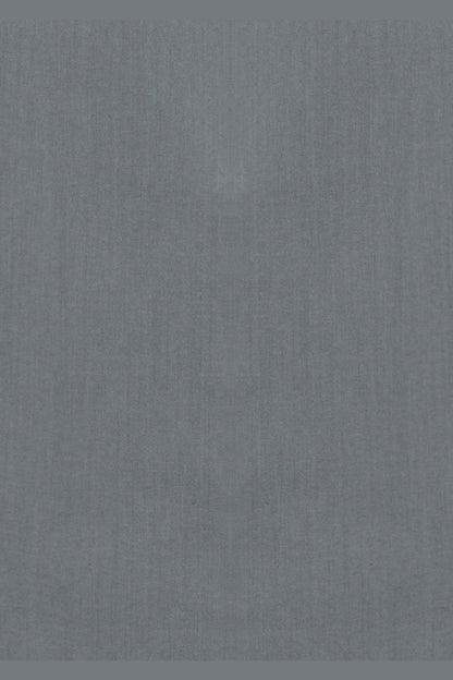  Biz Collection Ladies Monaco 3/4 Sleeve Shirt - S770LT | Biz Collection | Fashion Biz Online