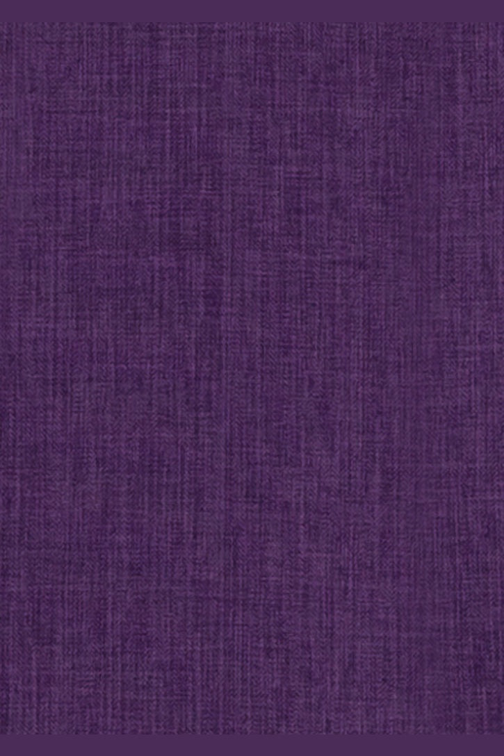  Biz Collection Ladies Plain Oasis 3/4 Sleeve Shirt - LB3600 | Biz Collection | Fashion Biz Online