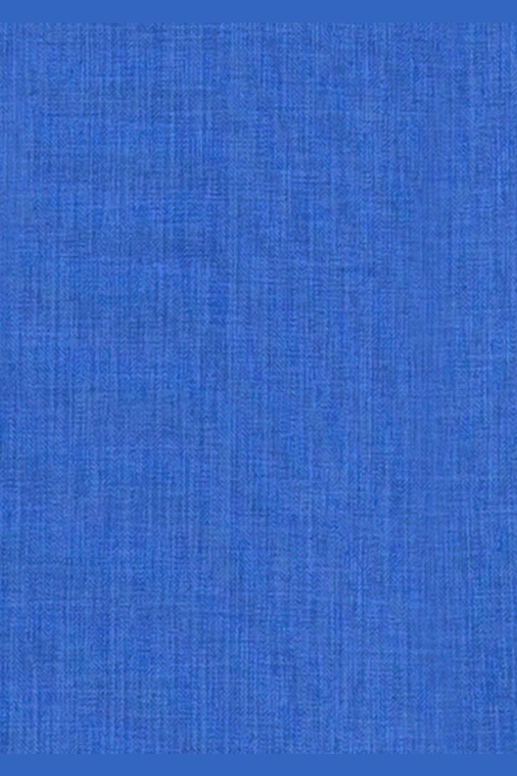  Biz Collection Ladies Plain Oasis 3/4 Sleeve Shirt - LB3600 | Biz Collection | Fashion Biz Online