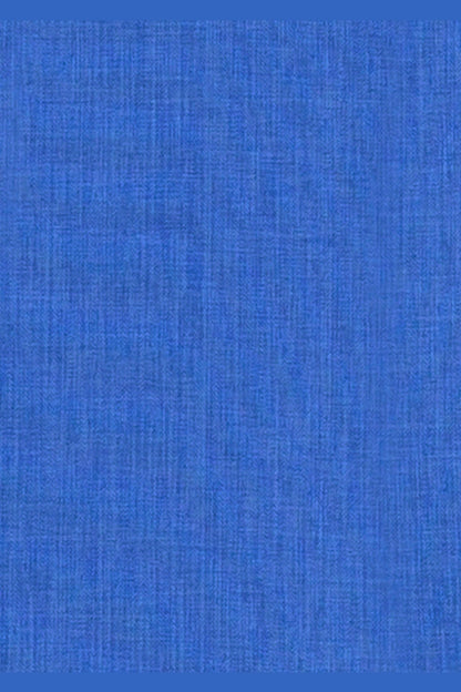  Biz Collection Ladies Plain Oasis 3/4 Sleeve Shirt - LB3600 | Biz Collection | Fashion Biz Online