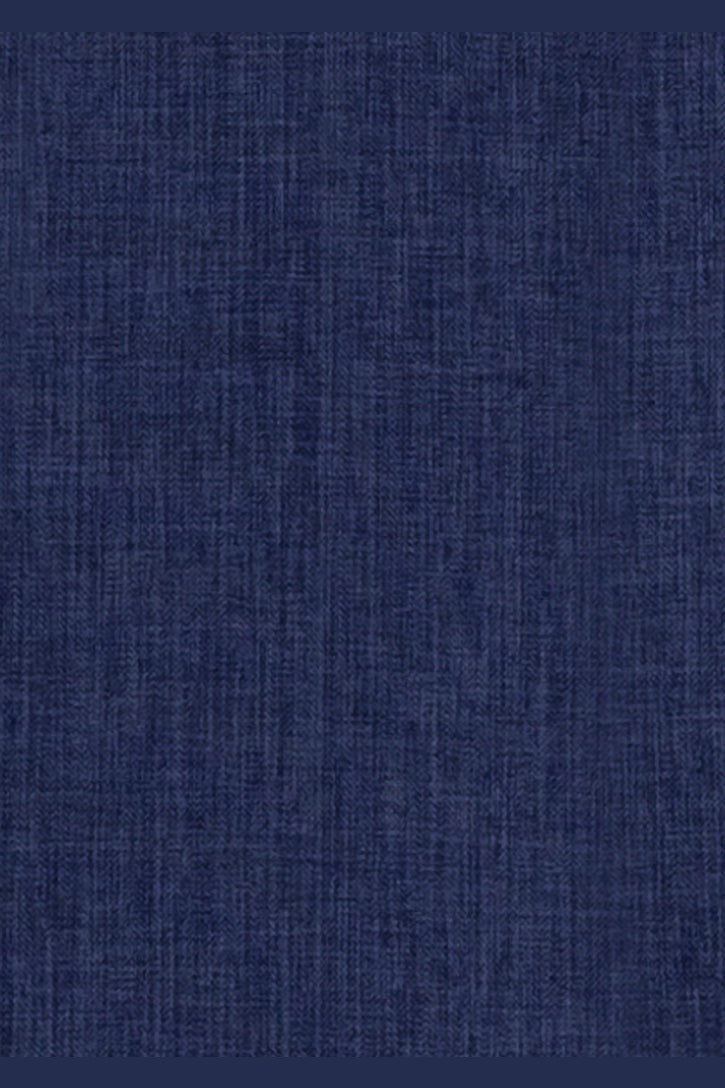  Biz Collection Ladies Plain Oasis 3/4 Sleeve Shirt - LB3600 | Biz Collection | Fashion Biz Online