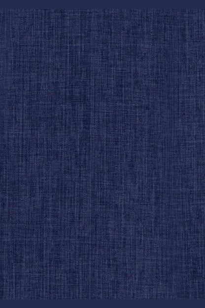  Biz Collection Ladies Plain Oasis 3/4 Sleeve Shirt - LB3600 | Biz Collection | Fashion Biz Online
