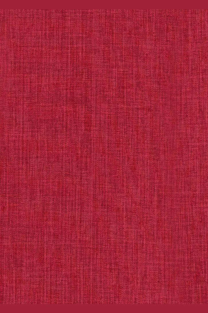  Biz Collection Ladies Plain Oasis 3/4 Sleeve Shirt - LB3600 | Biz Collection | Fashion Biz Online