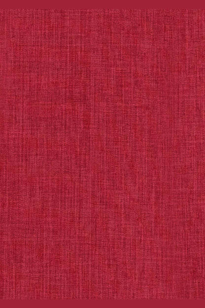  Biz Collection Ladies Plain Oasis 3/4 Sleeve Shirt - LB3600 | Biz Collection | Fashion Biz Online