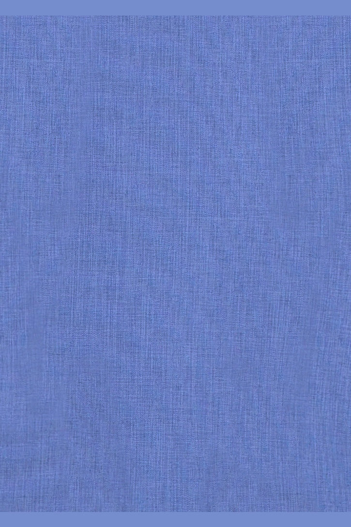  Biz Collection Ladies Plain Oasis 3/4 Sleeve Shirt - LB3600 | Biz Collection | Fashion Biz Online