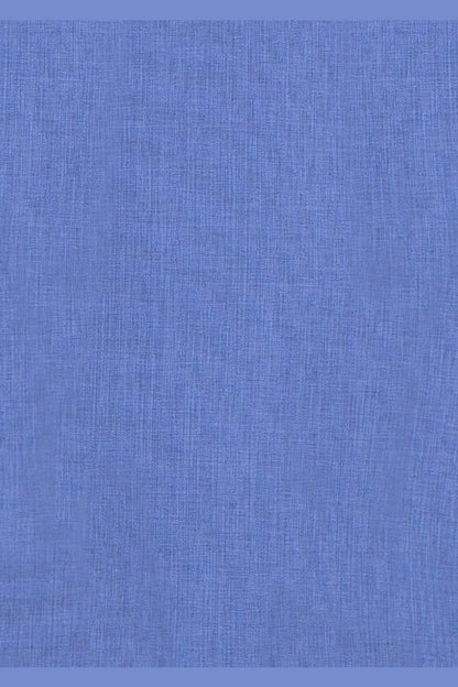  Biz Collection Ladies Plain Oasis 3/4 Sleeve Shirt - LB3600 | Biz Collection | Fashion Biz Online