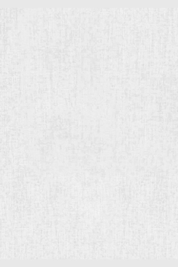  Biz Collection Ladies Plain Oasis 3/4 Sleeve Shirt - LB3600 | Biz Collection | Fashion Biz Online