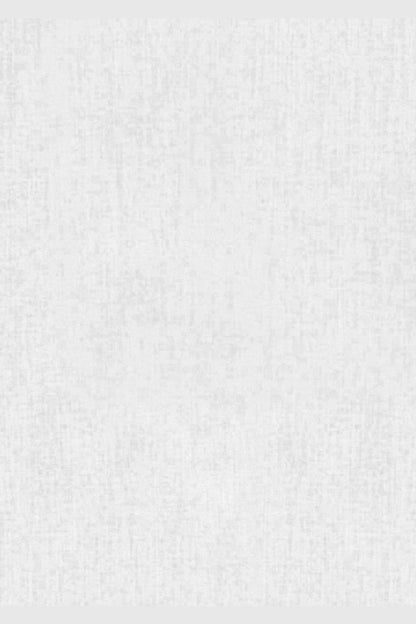  Biz Collection Ladies Plain Oasis 3/4 Sleeve Shirt - LB3600 | Biz Collection | Fashion Biz Online