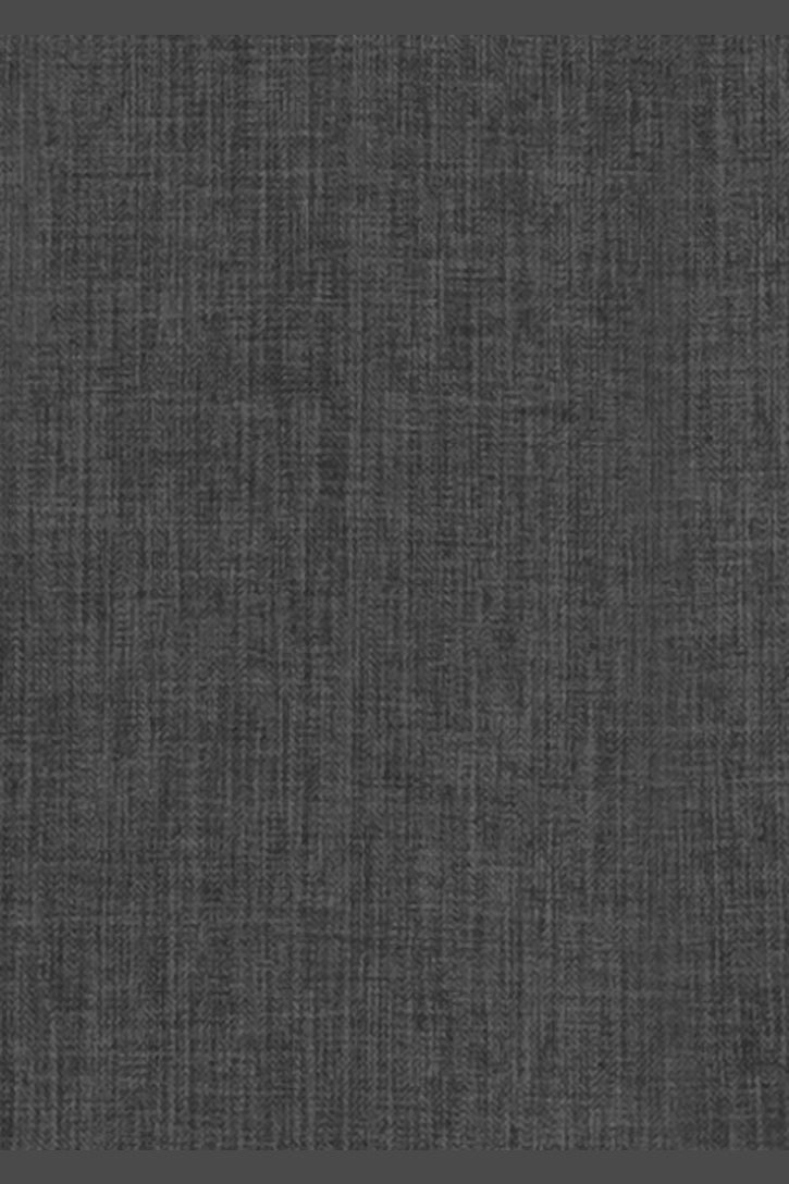 Biz Collection Ladies Plain Oasis 3/4 Sleeve Shirt - LB3600 | Biz Collection | Fashion Biz Online