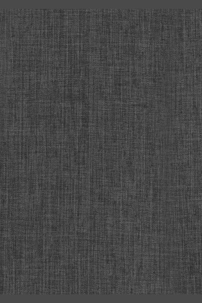  Biz Collection Ladies Plain Oasis 3/4 Sleeve Shirt - LB3600 | Biz Collection | Fashion Biz Online