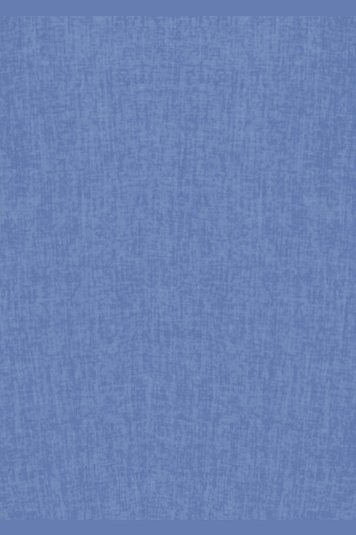  Biz Collection Ladies Plain Oasis Overblouse - S265LS | Biz Collection | Fashion Biz Online