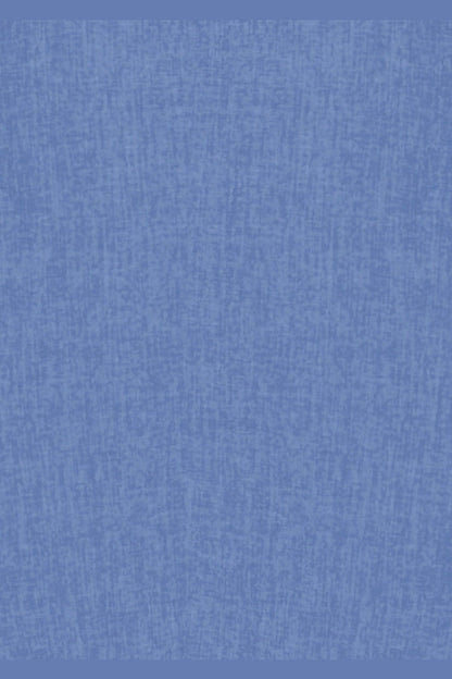  Biz Collection Ladies Plain Oasis Overblouse - S265LS | Biz Collection | Fashion Biz Online