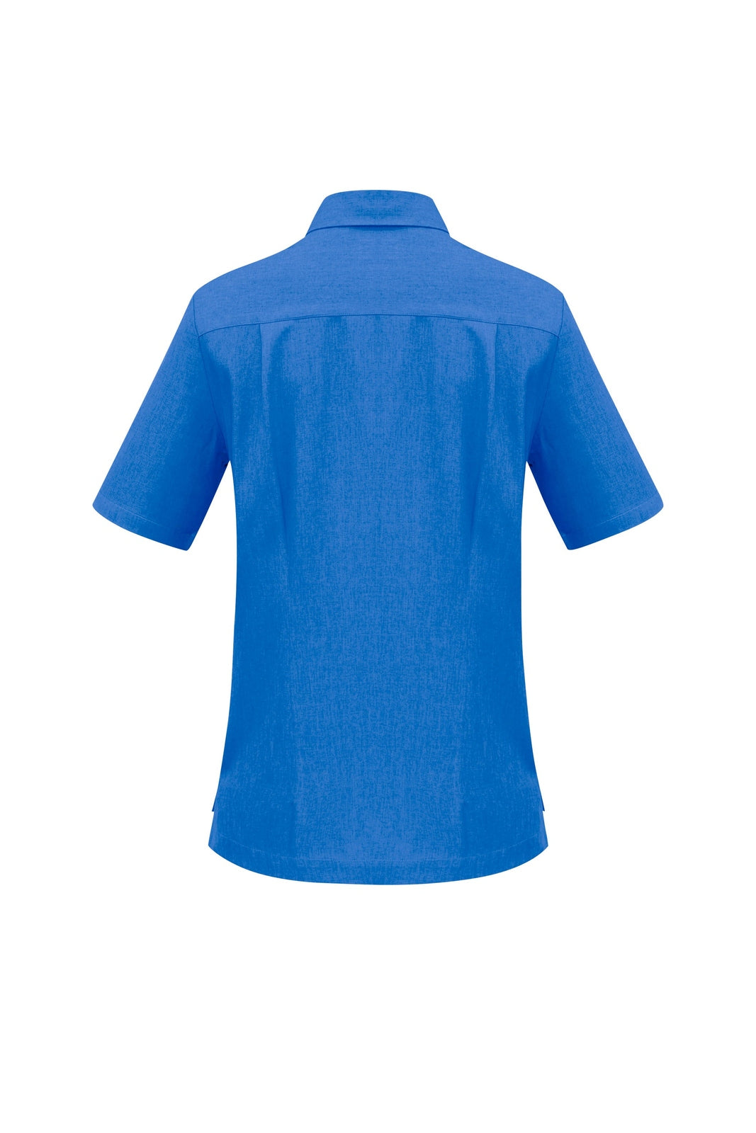  Biz Collection Ladies Plain Oasis Overblouse - S265LS | Biz Collection | Fashion Biz Online