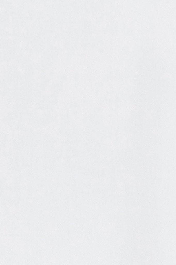  Biz Collection Ladies Regent Long Sleeve Shirt - S912LL | Biz Collection | Fashion Biz Online