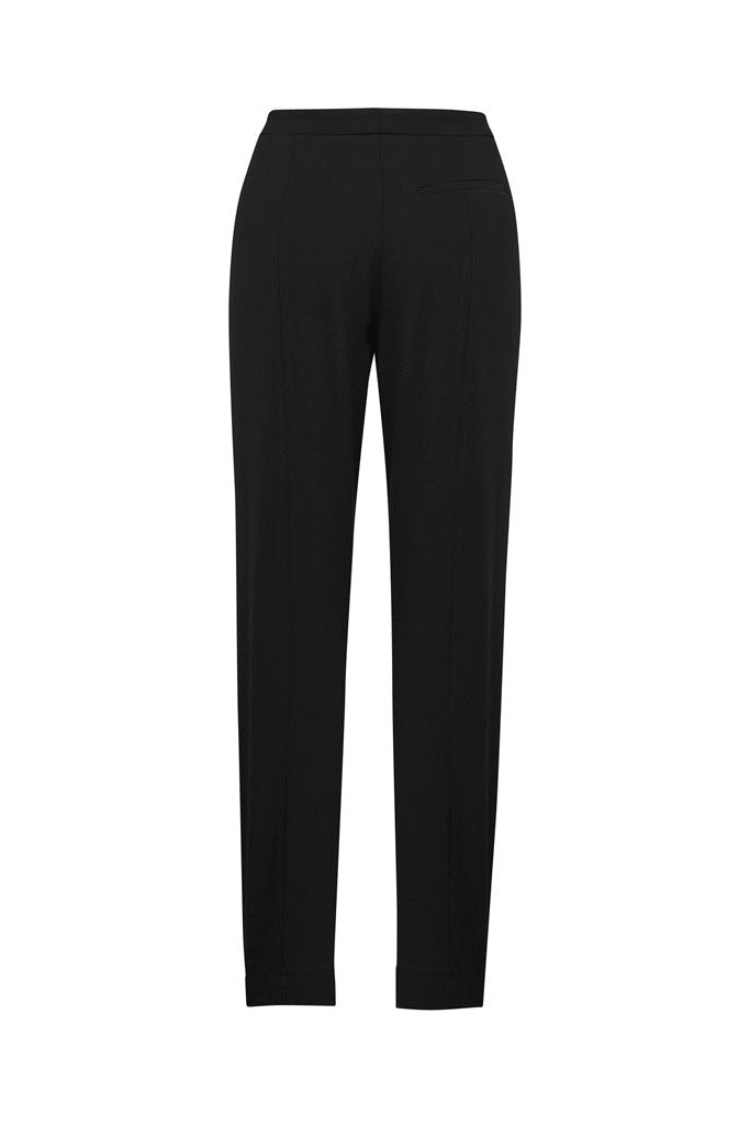  Biz Collection Ladies Remy Pant - BS909L | Biz Collection | Fashion Biz Online